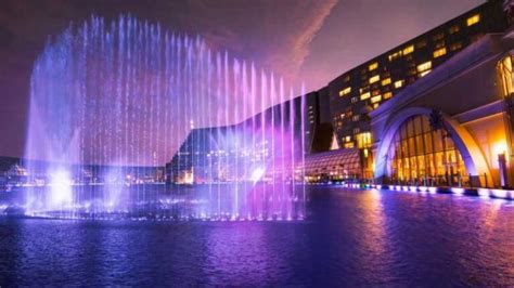 Okada Manila launches new VIP gaming space .